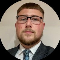 Nico (@nico_erac) 's Twitter Profile Photo