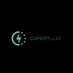 Car2Plug (@car2plug) Twitter profile photo Car2Plug (@car2plug) Twitter profile photo