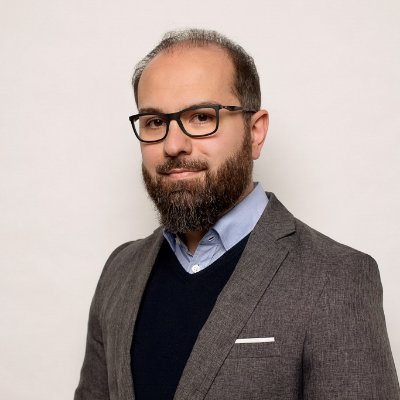 Researcher in CS, Scala 3 Compiler Engineer & Team Lead @epfl, Serves on the Scala Core Team and SIP committee. Agonizes over Effects, Capabilities & Ownership.