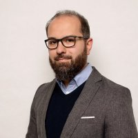 Oliver Bračevac (@etaconversion) 's Twitter Profile Photo Oliver Bračevac (@etaconversion) 's Twitter Profile Photo
