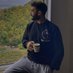 Ali Aydoğan (@aliaydoogann) Twitter profile photo Ali Aydoğan (@aliaydoogann) Twitter profile photo