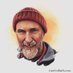 Angus Pratt 🇨🇦 (@anguspratt) Twitter profile photo Angus Pratt 🇨🇦 (@anguspratt) Twitter profile photo