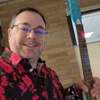 Jim France (@jimfrancemusic) 's Twitter Profile