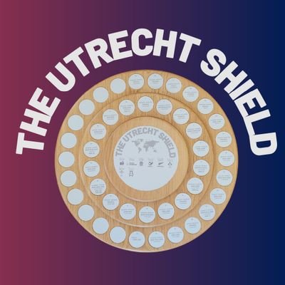 utrechtshield Profile Picture