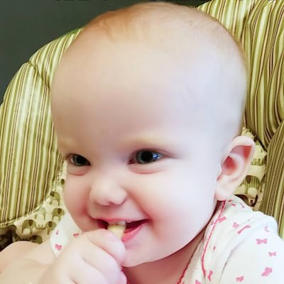 GamingGrandma62's profile picture. Christian wife, mother of 4 and grandmother of 16.  I play Minecraft with kids and grandkids.  No DMs please.