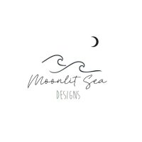 Moonlit Sea Designs(@MoonlitSeaDsgns) 's Twitter Profile Photo