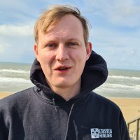 Daniel Krueger (@danielkruegerdk) 's Twitter Profile