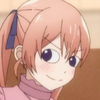 rynfox (@realrynfox) 's Twitter Profile Photo rynfox (@realrynfox) 's Twitter Profile Photo