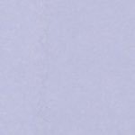 w9914635's profile picture. いろいろ