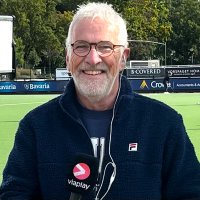 EDDY JANSEN©️ (@eddyjansen) 's Twitter Profile