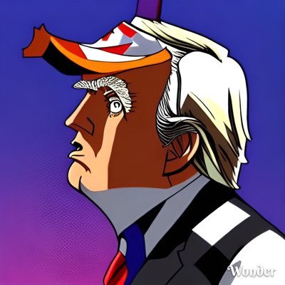 Fairbrofair's profile picture.
