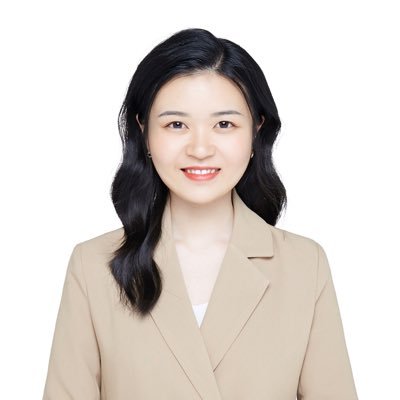 PhD student at Durham University Business School
