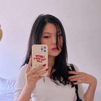 Victoria 唐 (@vic_tangerine) 's Twitter Profile
