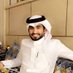 ماجد عبدالله الميموني (@m6ire_) Twitter profile photo ماجد عبدالله الميموني (@m6ire_) Twitter profile photo