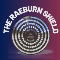 Raeburn Shield 🏉Rugby's Lineal Men's Champions(@RaeburnShield) 's Twitter Profile Photo
