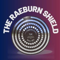 Raeburn Shield 🏉Rugby's Lineal Men's Champions (@raeburnshield) 's Twitter Profile