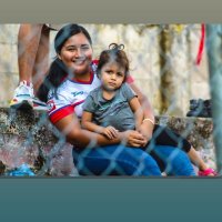 Josselyn.g29 (@g29josselyn) 's Twitter Profile
