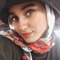 🦋 (@nournaser__) Twitter profile photo