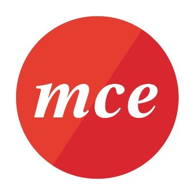 MCE Social Capital