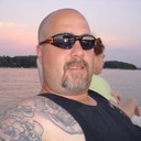 Eric Grimm - @eric_grimm - Twitter