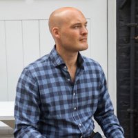 James Dashwood Chase (@jchasedistill) 's Twitter Profile