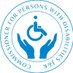 Office of the Commissioner Disabilities J&K (@cpwdsjk) Twitter profile photo Office of the Commissioner Disabilities J&K (@cpwdsjk) Twitter profile photo
