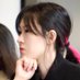 Coco Li (@cosin895) Twitter profile photo Coco Li (@cosin895) Twitter profile photo