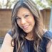 Sherry Hawkins (@sherryh33348957) Twitter profile photo Sherry Hawkins (@sherryh33348957) Twitter profile photo