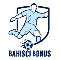 Bahisci Bonus(@bahiscibonus) 's Twitter Profile Photo