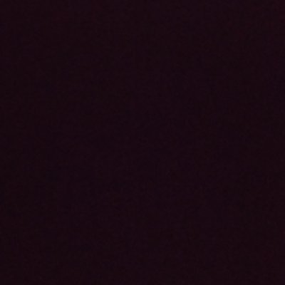 kadrun24's profile picture. Hidup itu butuh evaluasi