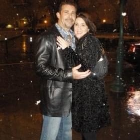 CenalAllen's profile picture. 