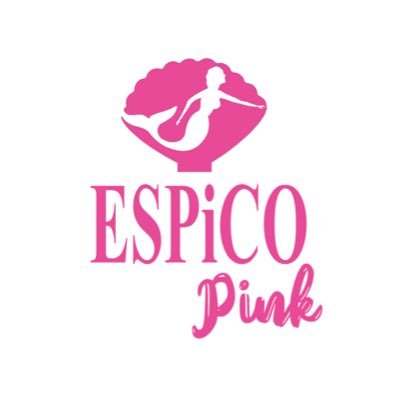 Espico Pink