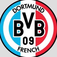 Dortmund France ๐ซ๐ท (@dortmund_french) 's Twitter Profile Photo Dortmund France ๐ซ๐ท (@dortmund_french) 's Twitter Profile Photo