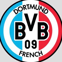 Dortmund France 🇫🇷(@Dortmund_French) 's Twitter Profileg