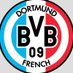 Dortmund France 🇫🇷 (@Dortmund_French) Twitter profile photo