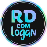 Bruno Logan(@RDcomLogan) 's Twitter Profile Photo