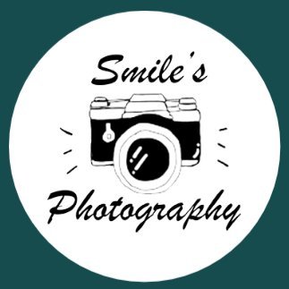 SmilesPhoto_94's profile picture. Weddings | Events | Portraits | Family | Newborns | Travel "Capturing moments in time"