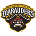 Bradenton Marauders (@The_Marauders) Twitter profile photo