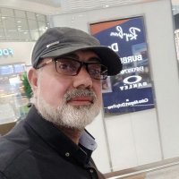 ENG.ZAFER.A ( 🇵🇸 )(@EngZafer1) 's Twitter Profileg