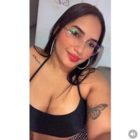 a mais trouxinha 🤡 (@brendanm_kelly7) 's Twitter Profile