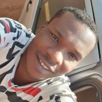 Eng.Bader aldein (@baderaldein5) Twitter profile photo