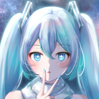 いえろうあいさんのプロフィール画像