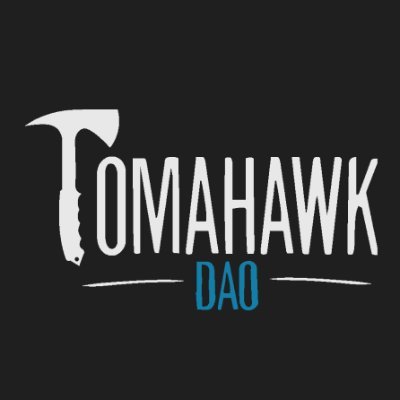 DaoTomahawk