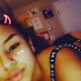 Sweetdominicana (@sweetsmelons) Twitter profile photo Sweetdominicana (@sweetsmelons) Twitter profile photo