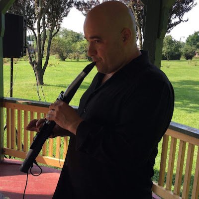 rayruiz07's profile picture. 