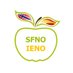 Investigadores Españoles en Noruega SFNO/IENO (@sfno_ieno) Twitter profile photo