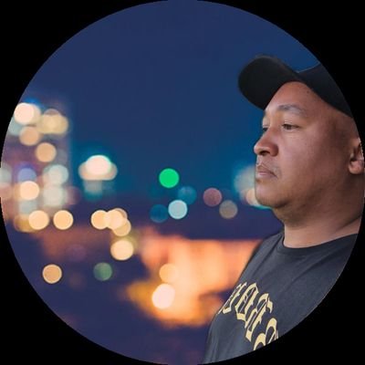 Marcioebt41's profile picture. Enfermagem