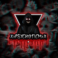 GGNXxPsychoticMxX (@xxpsychoticmxx) 's Twitter Profile