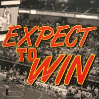 Marion Wolves (@mariongirlswres) 's Twitter Profile Photo Marion Wolves (@mariongirlswres) 's Twitter Profile Photo