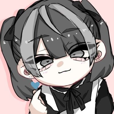 ことみ🍊さんのプロフィール画像